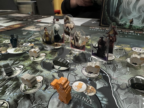 2024-02-16 18.27.30.jpg